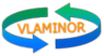 VLAMINOR Logo